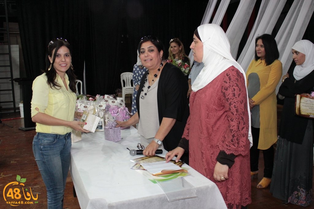 alrazi school sj (9).jpg